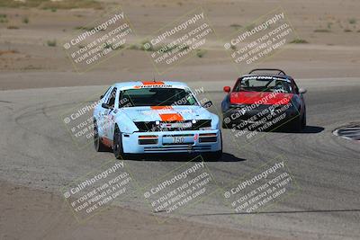 media/Oct-01-2022-24 Hours of Lemons (Sat) [[0fb1f7cfb1]]/2pm (Cotton Corners)/